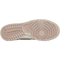 Nike Dunk High "Pink Oxford" (Women's)