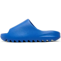 adidas Yeezy Slide "Azure"