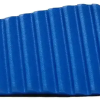 adidas Yeezy Slide "Azure"