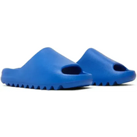adidas Yeezy Slide "Azure"