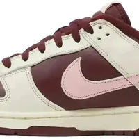 Nike Dunk Low Retro PRM "Valentine's Day" (2023)