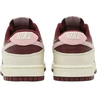 Nike Dunk Low Retro PRM "Valentine's Day" (2023)