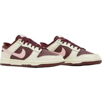 Nike Dunk Low Retro PRM "Valentine's Day" (2023)