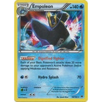 Empoleon