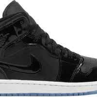 Jordan 1 Mid SE "Space Jam"