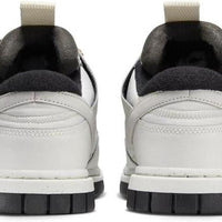Nike air dunk low jumbo