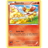 Fennekin (11)