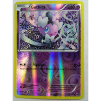 SortSwift catalog art