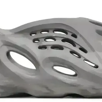 adidas Yeezy Foam RNR "MX Granite"