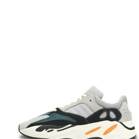 Adidas Yeezy Boost 700 "Wave Runner"