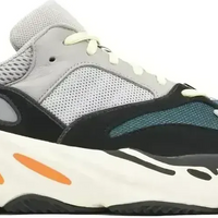 Adidas Yeezy Boost 700 "Wave Runner"