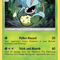Victreebel