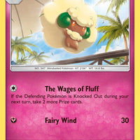 Whimsicott