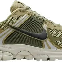Nike zoom vomero 5 neutral olive