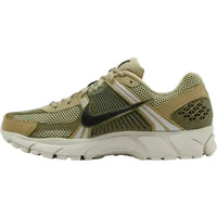 Nike zoom vomero 5 neutral olive
