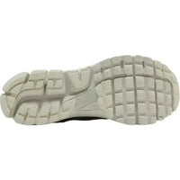 Nike zoom vomero 5 neutral olive