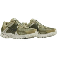 Nike zoom vomero 5 neutral olive