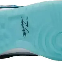 Nike SB Dunk Low Futura Laboratories Bleached Aqua