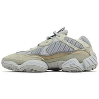adidas Yeezy 500 "Stone Salt"