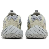 adidas Yeezy 500 "Stone Salt"