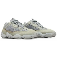 adidas Yeezy 500 "Stone Salt"