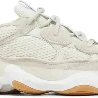 adidas Yeezy 500 "Stone Taupe"