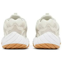 adidas Yeezy 500 "Stone Taupe"