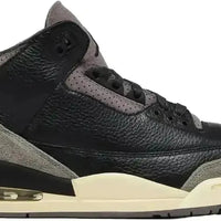 Jordan 3 Retro OG SP A Ma Maniére While You Were Sleeping (Women's)