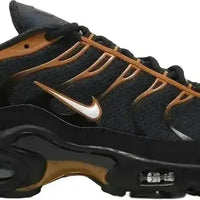 Nike Air Max Plus Dark Obsidian Monarch