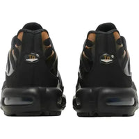 Nike Air Max Plus Dark Obsidian Monarch