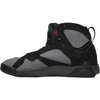 Jordan 7 Retro Bordeaux (2015)