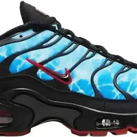 Nike Air Max Plus Shark Attack