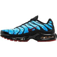 Nike Air Max Plus Shark Attack