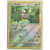 SortSwift catalog art