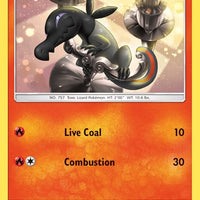 Salandit