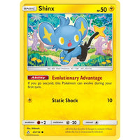 Shinx (45)