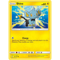 Shinx (46)