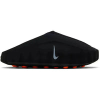 Nike Mind 001 Black Slide