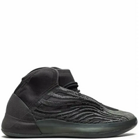 Adidas Yeezy QNTM Onyx
