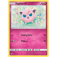 Jigglypuff