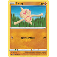 Baltoy (102)