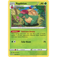 Appletun