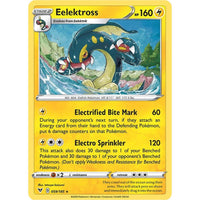 Eelektross