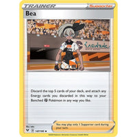 Bea