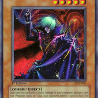 Vampire Lord