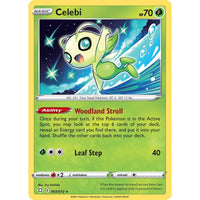 Celebi