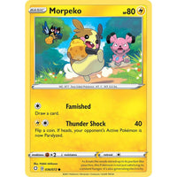 Morpeko (036)