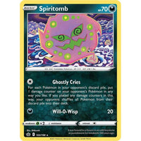 Spiritomb