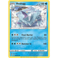 Avalugg