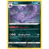 Muk
